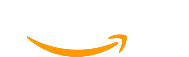 Amazon logo