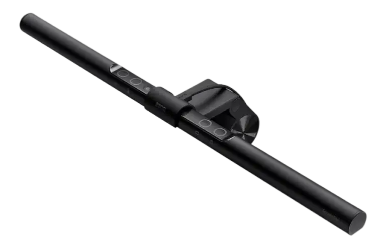 BenQ ScreenBar Monitor Light