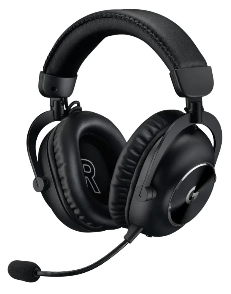 Logitech G PRO Lightspeed