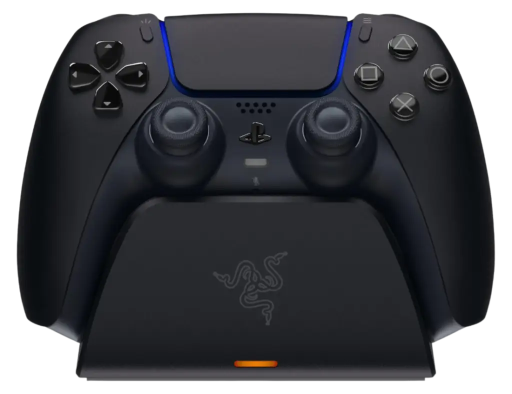 Razer Quick Charging Stand