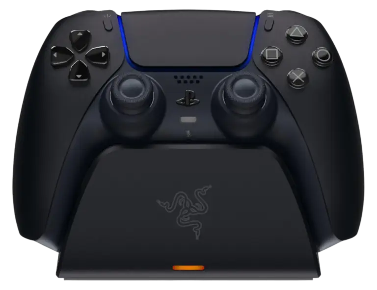 Razer Quick Charging Stand