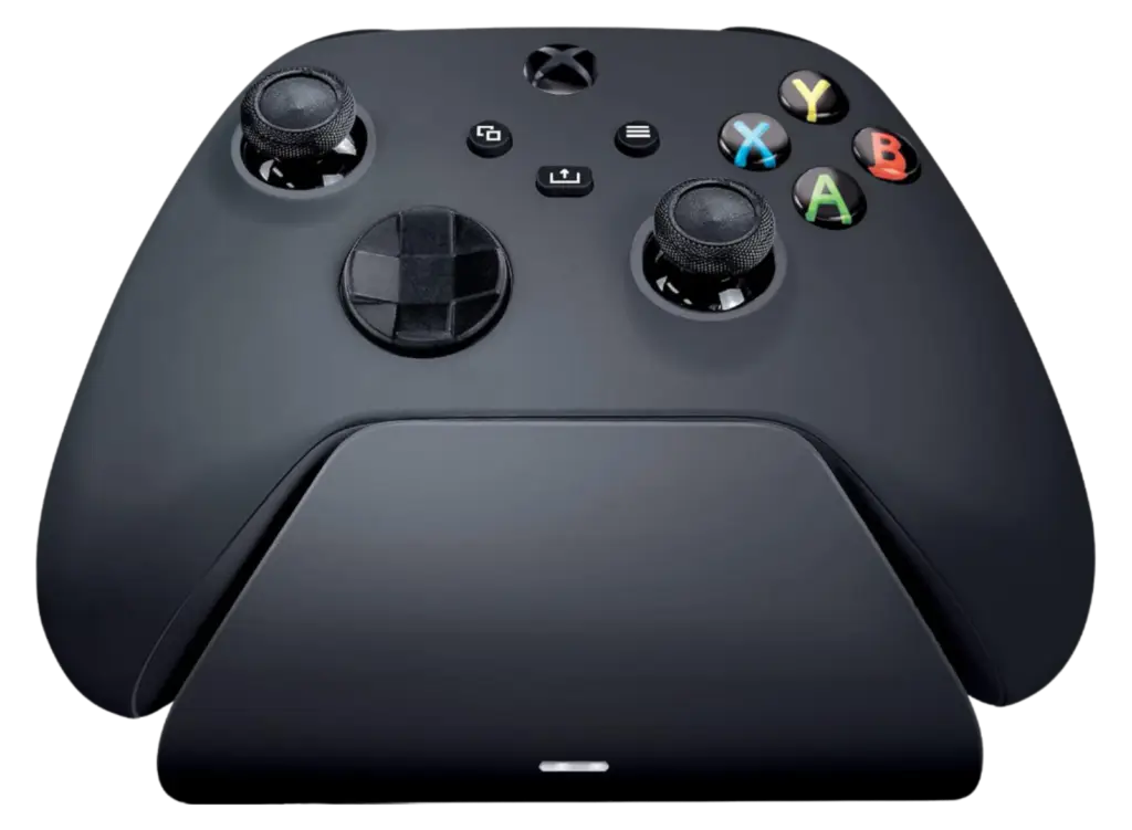 Razer Universal Quick Charging Stand Xbox