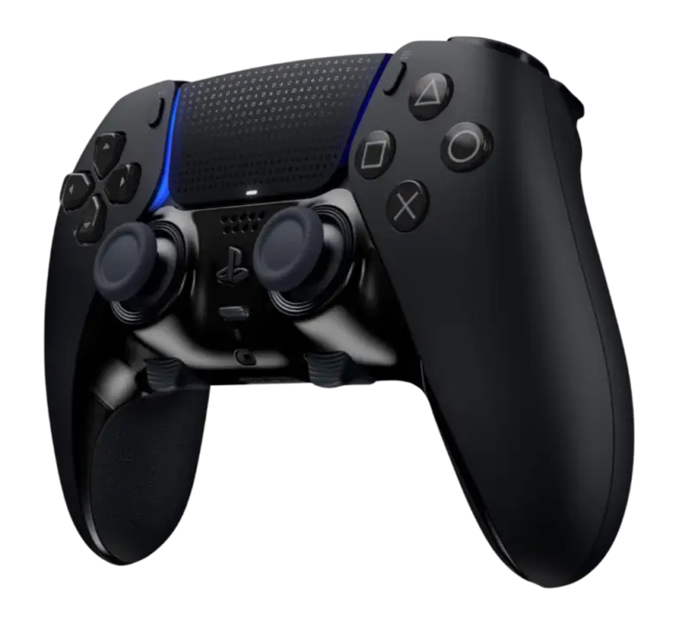 DualSense Edge (PS5)