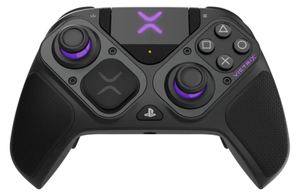 Victrix ProCon BFG Wireless Controller