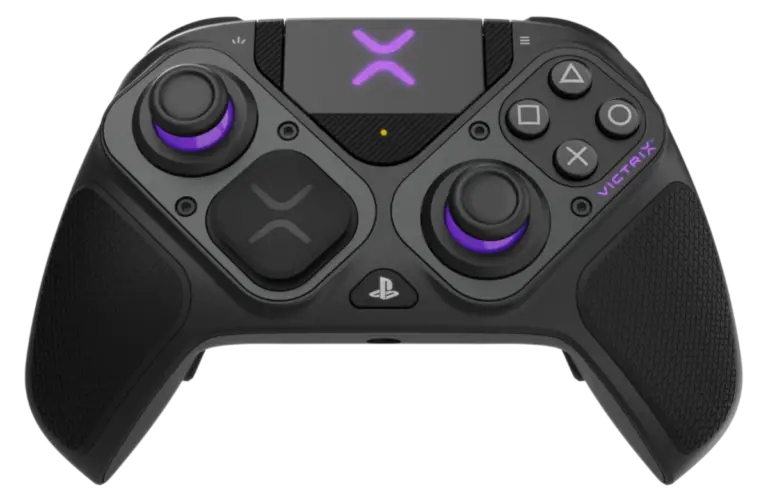 Victrix ProCon BFG Wireless Controller