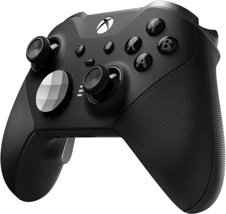Xbox Elite Wireless