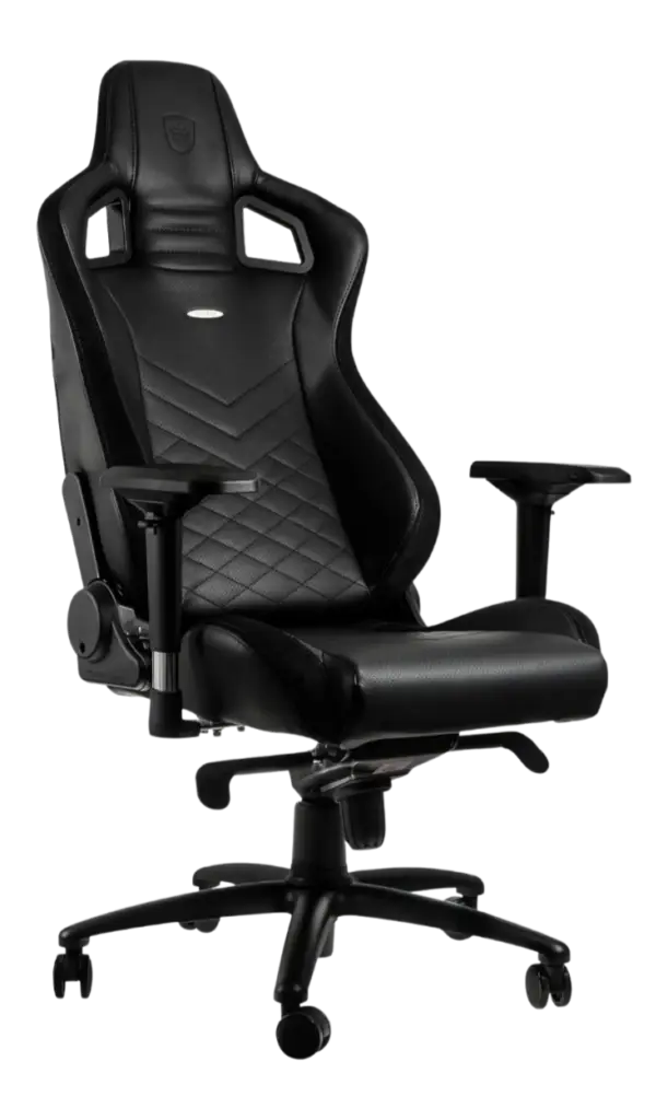 noblechairs Epic Gaming Chair