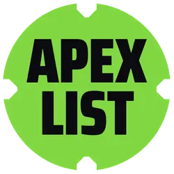Apex List Server Room