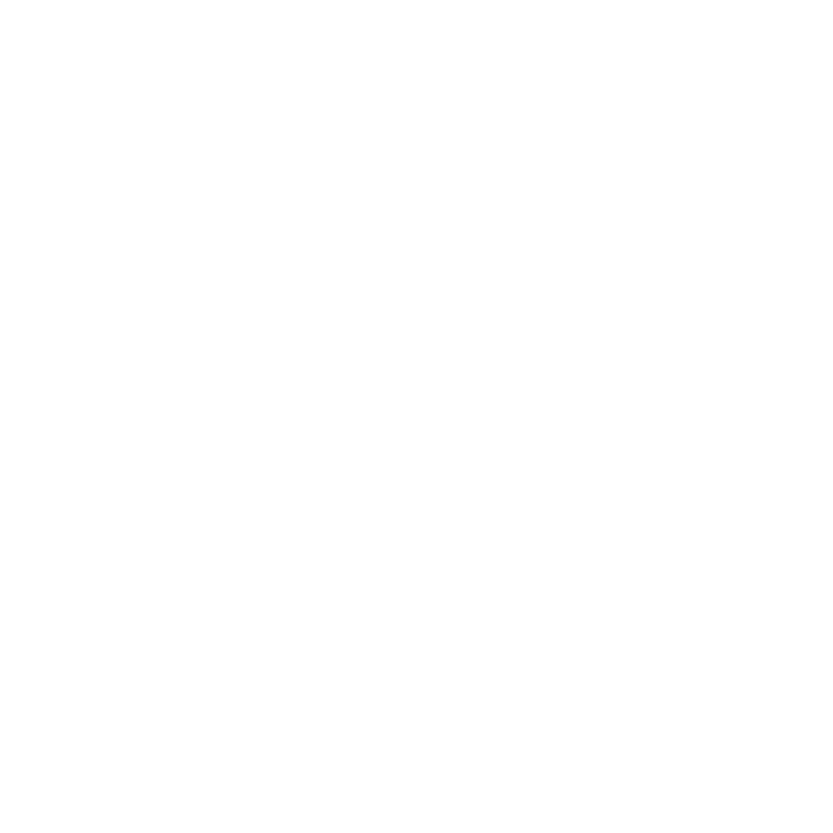 VC Crosshairs White