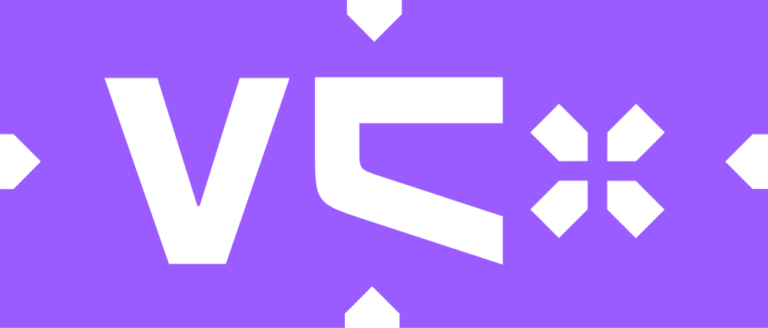 Vice Casting Razor